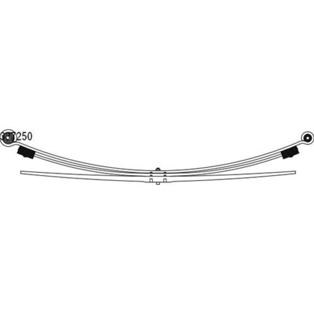Vedrupakett 67-00212