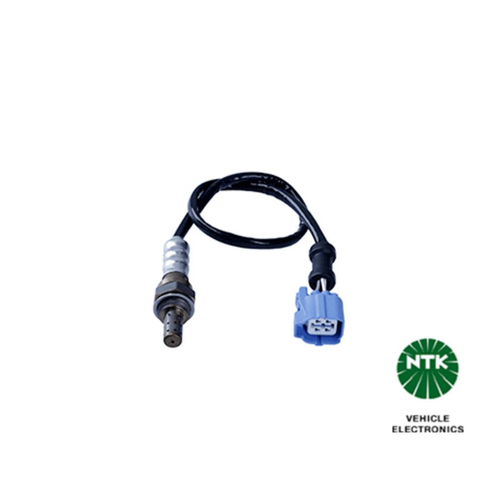 Lambdatunnistin 28-00753