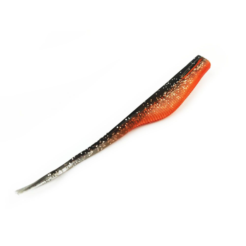 Jasu Tiera kalajigi V-saba 6 cm 5 tk