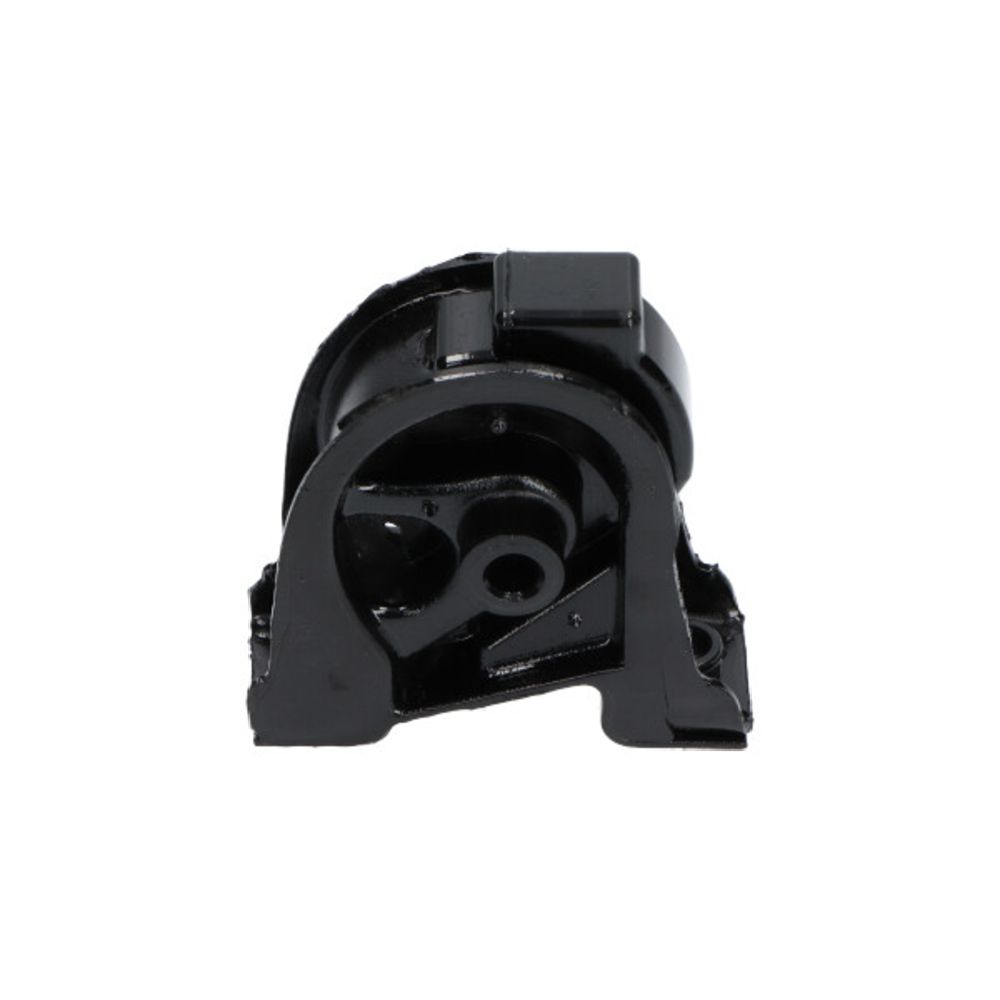 Motordyna 18-3351