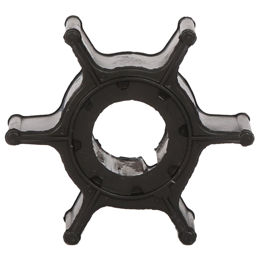Impeller till vattenpump 50-02045