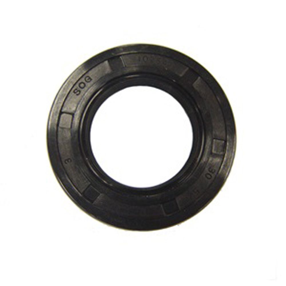 Haagise telje tihend 30x52x7