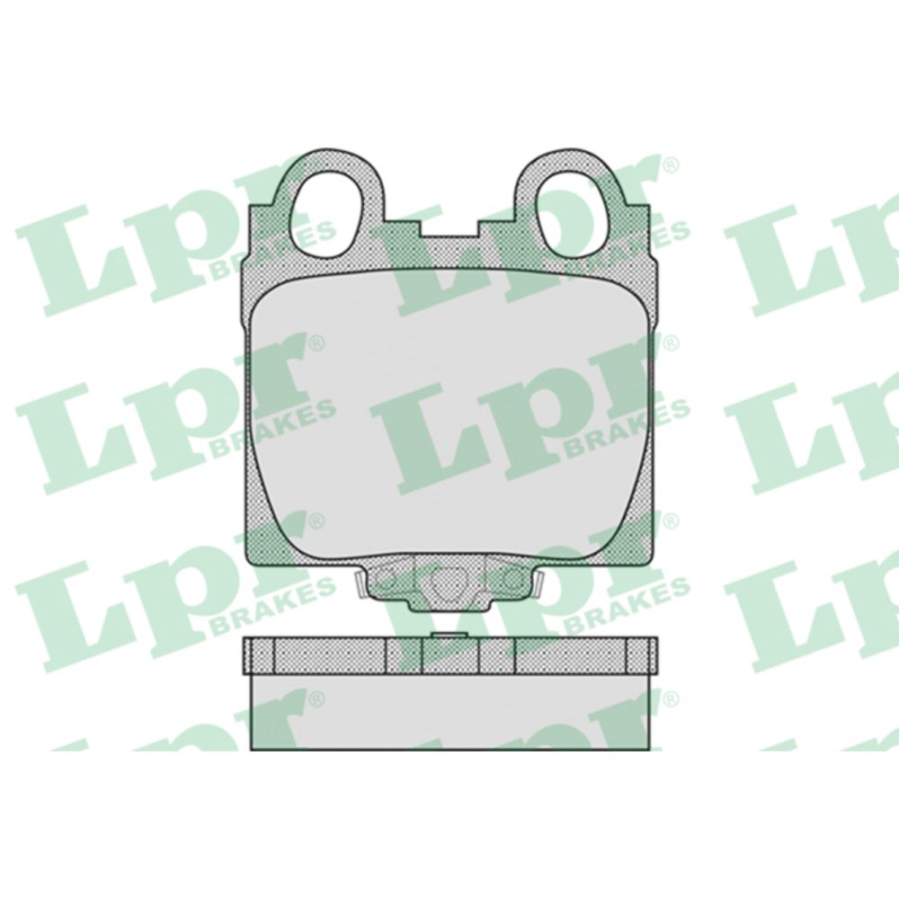 Jarrupalasarja 22-1975