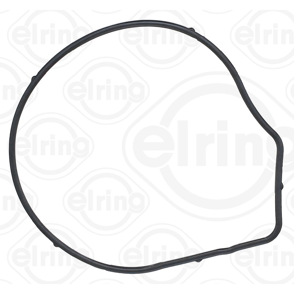 Packning, vattenpump 30-05263