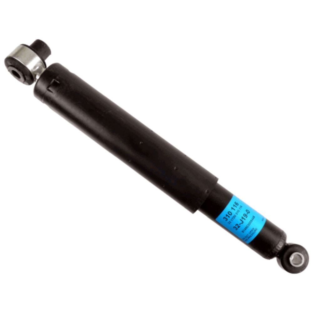 Amort 34-3032