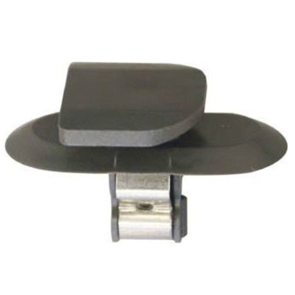 Ovipahvinkiinnike 11093 Opel 6kpl