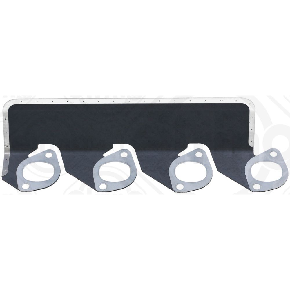 Packning, avgasgrenrör 27-03035