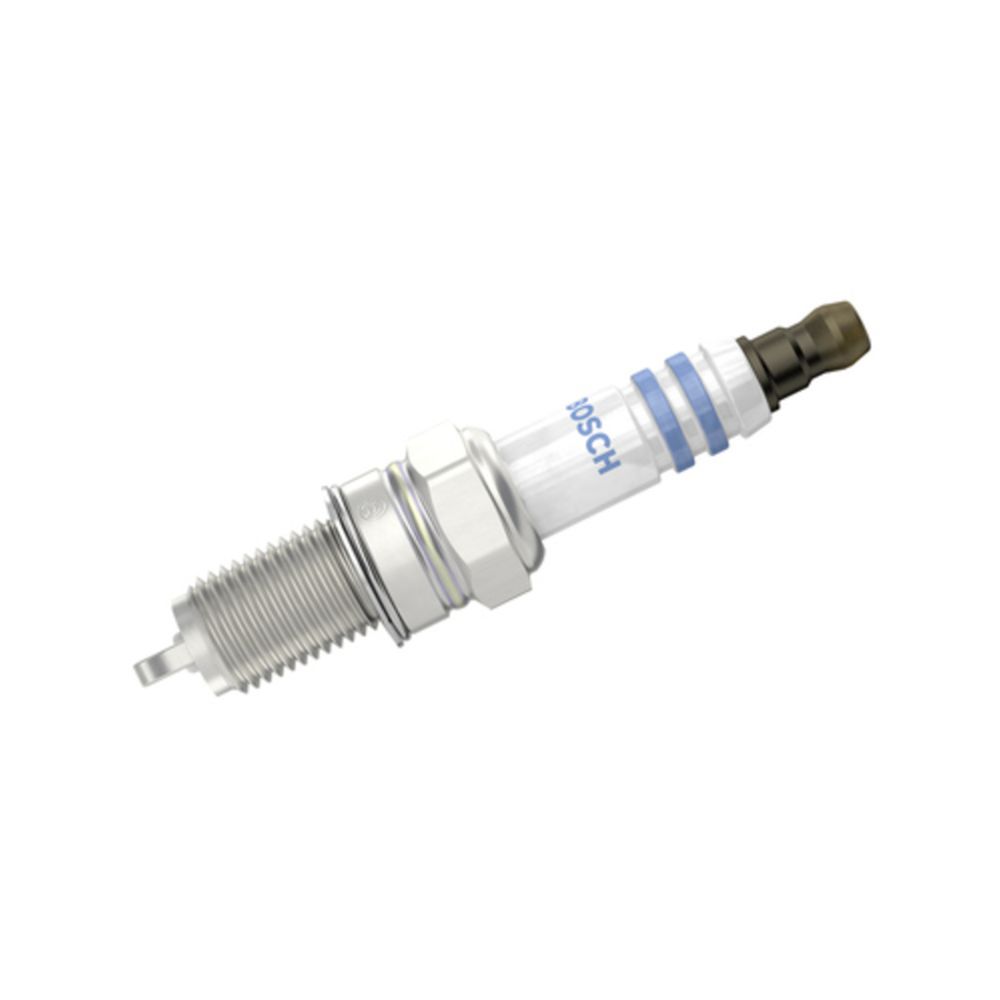 Bosch YR6KI332S sytytystulppa