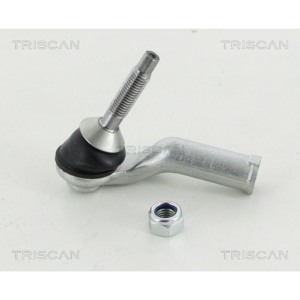 Raidetangonpää 17-2238