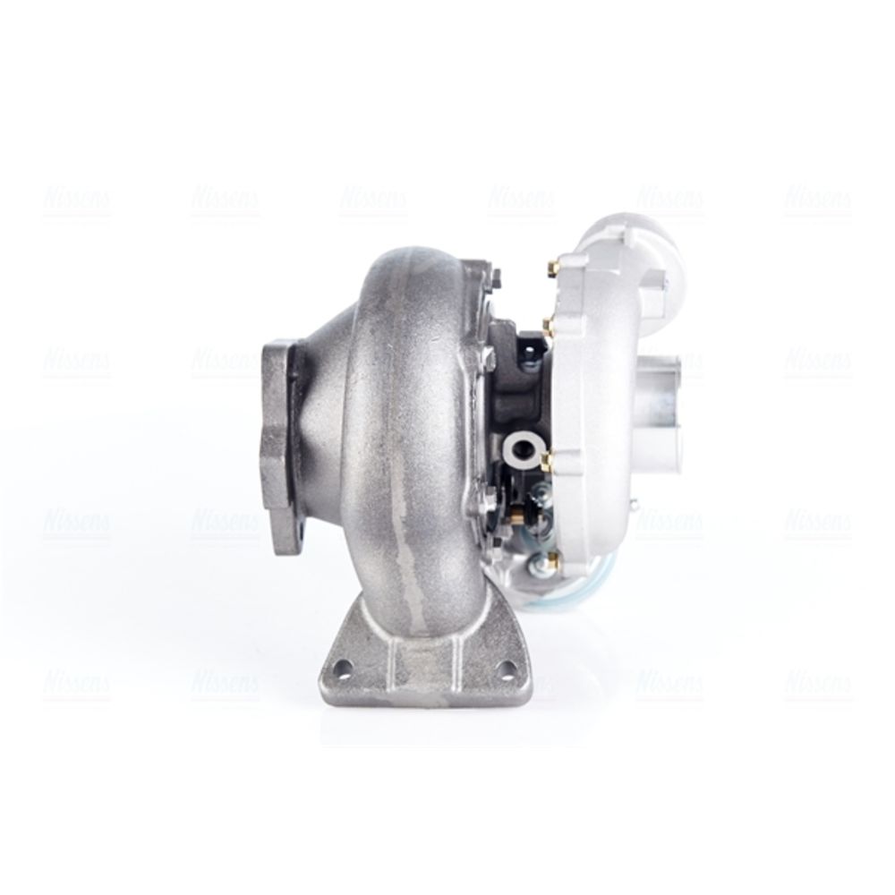 Turboahdin 13-93159