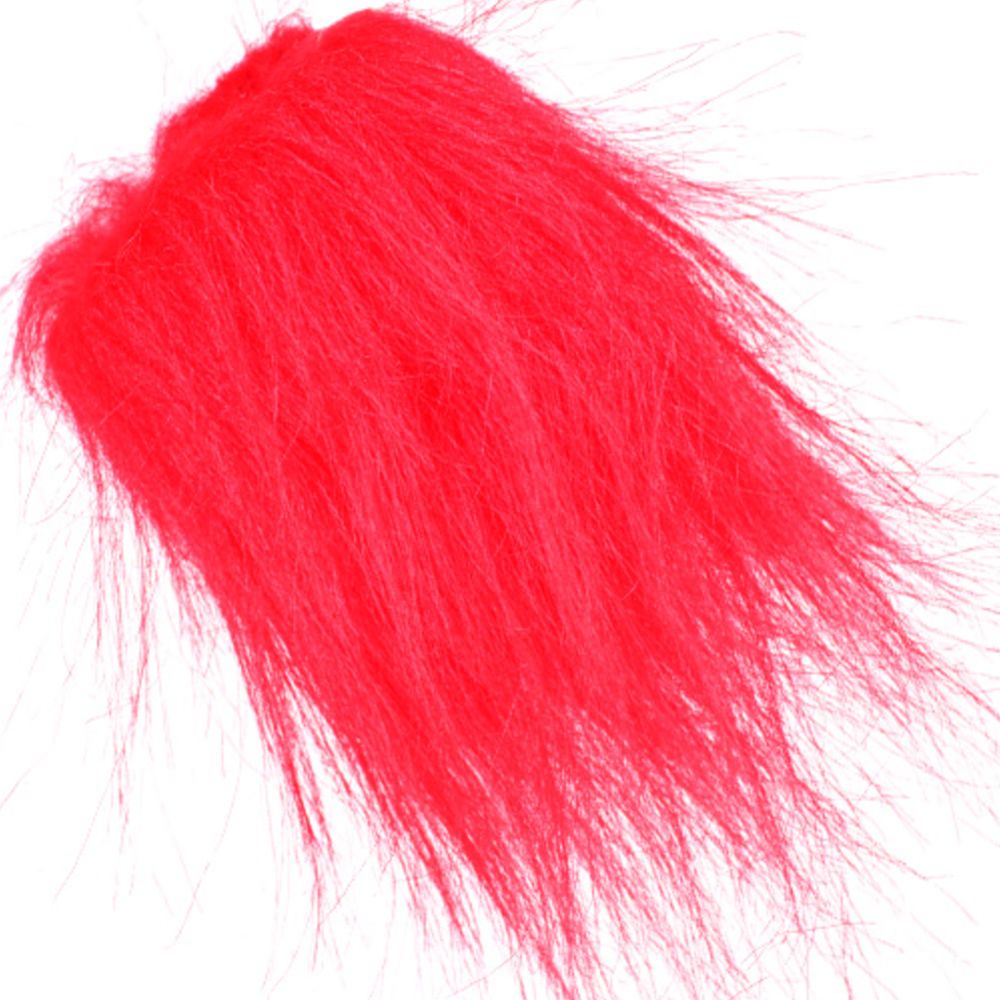 Classic Craft Fur syntetfiber