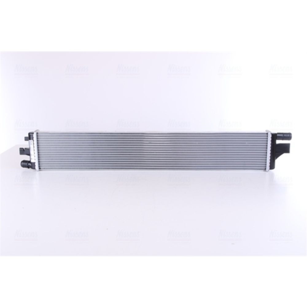 Jäähdytin 30-04111