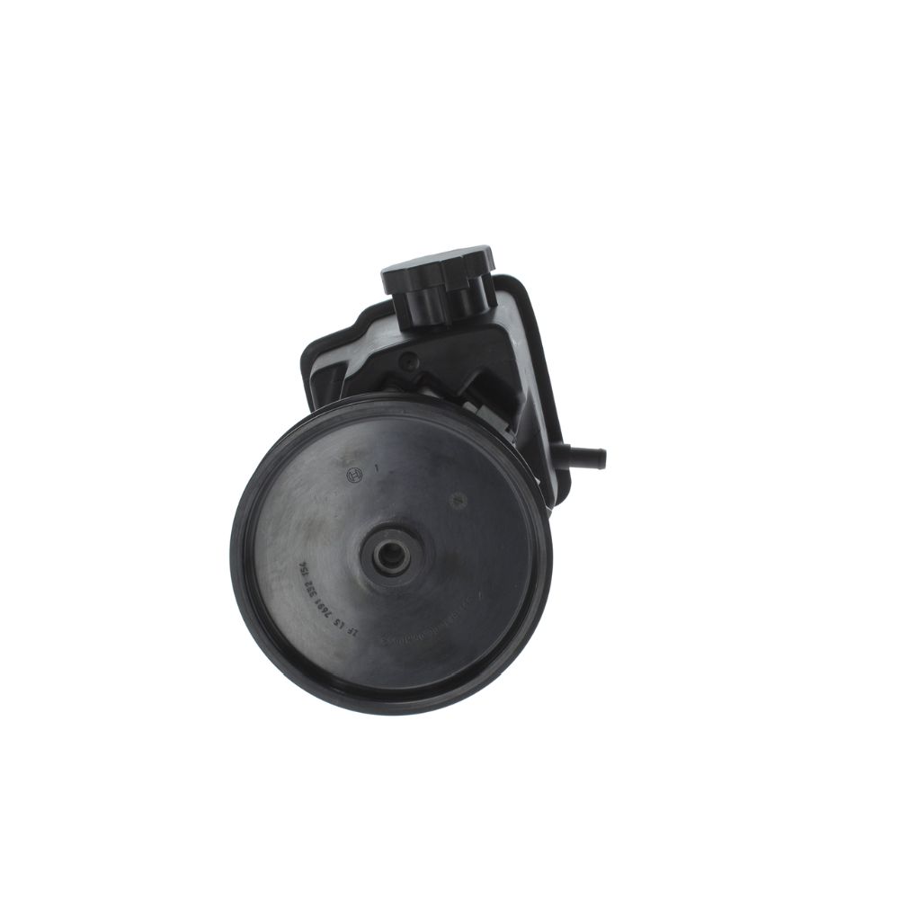 Roolivõimendi pump 17-01441
