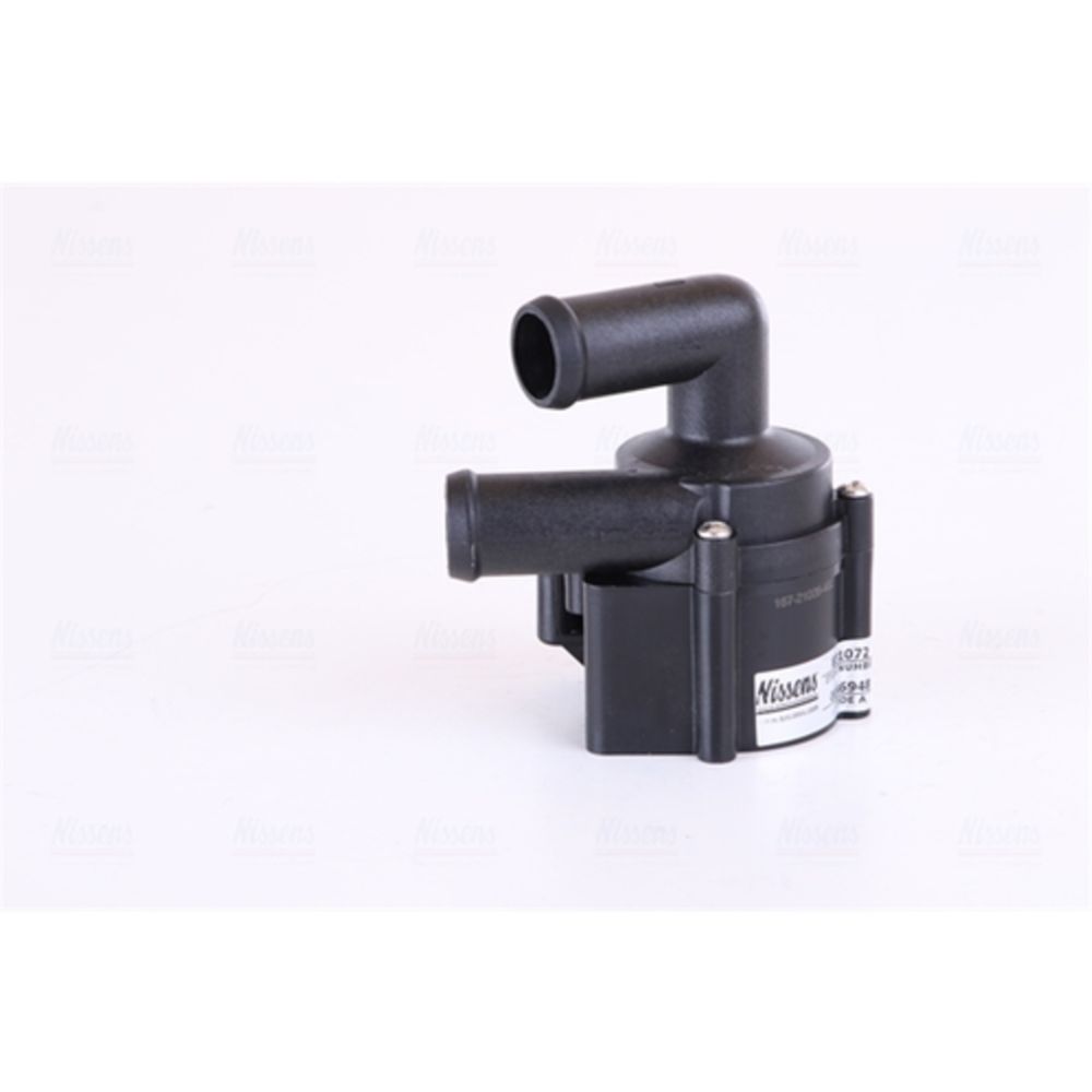 Vattenpump 30-03577