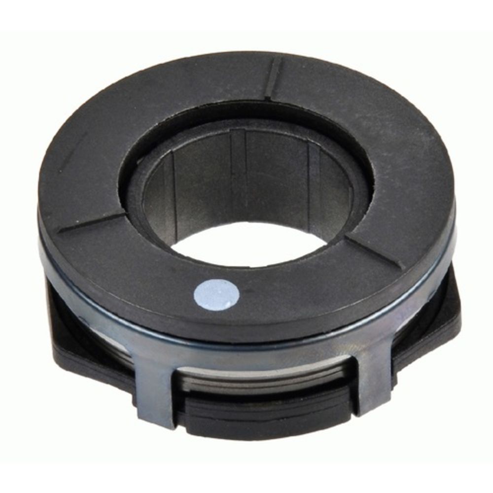 Survelaager 84-00063