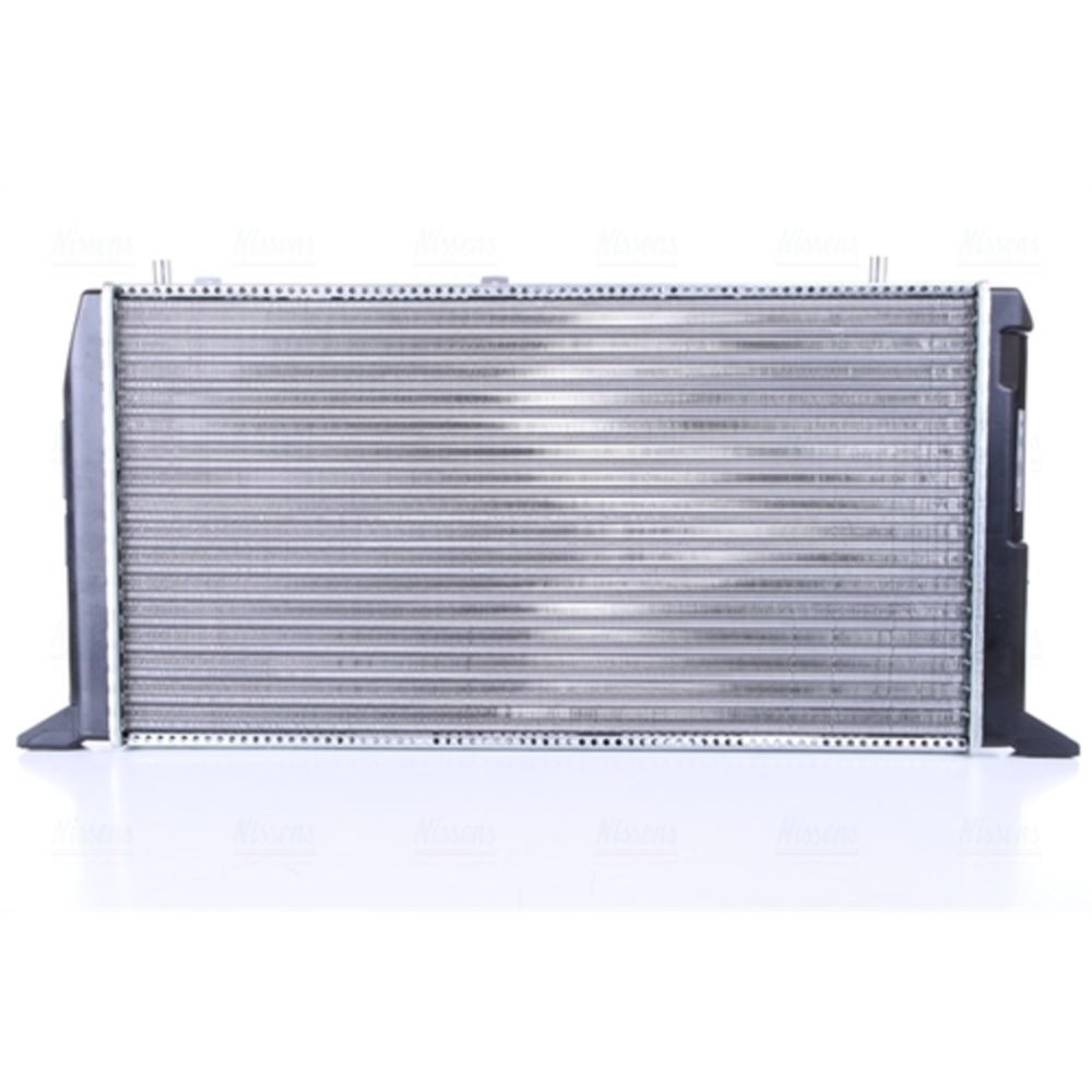 Radiaator 30-7527