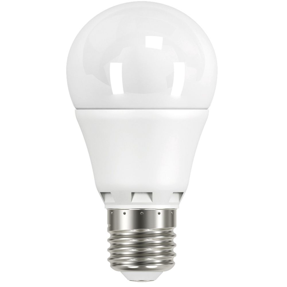 Airam Classic LED-ümarlamp, E27, 13,5 W, 2700 K, 1521 lm