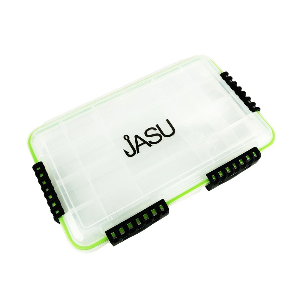 Jasu veekindel landikarp, L