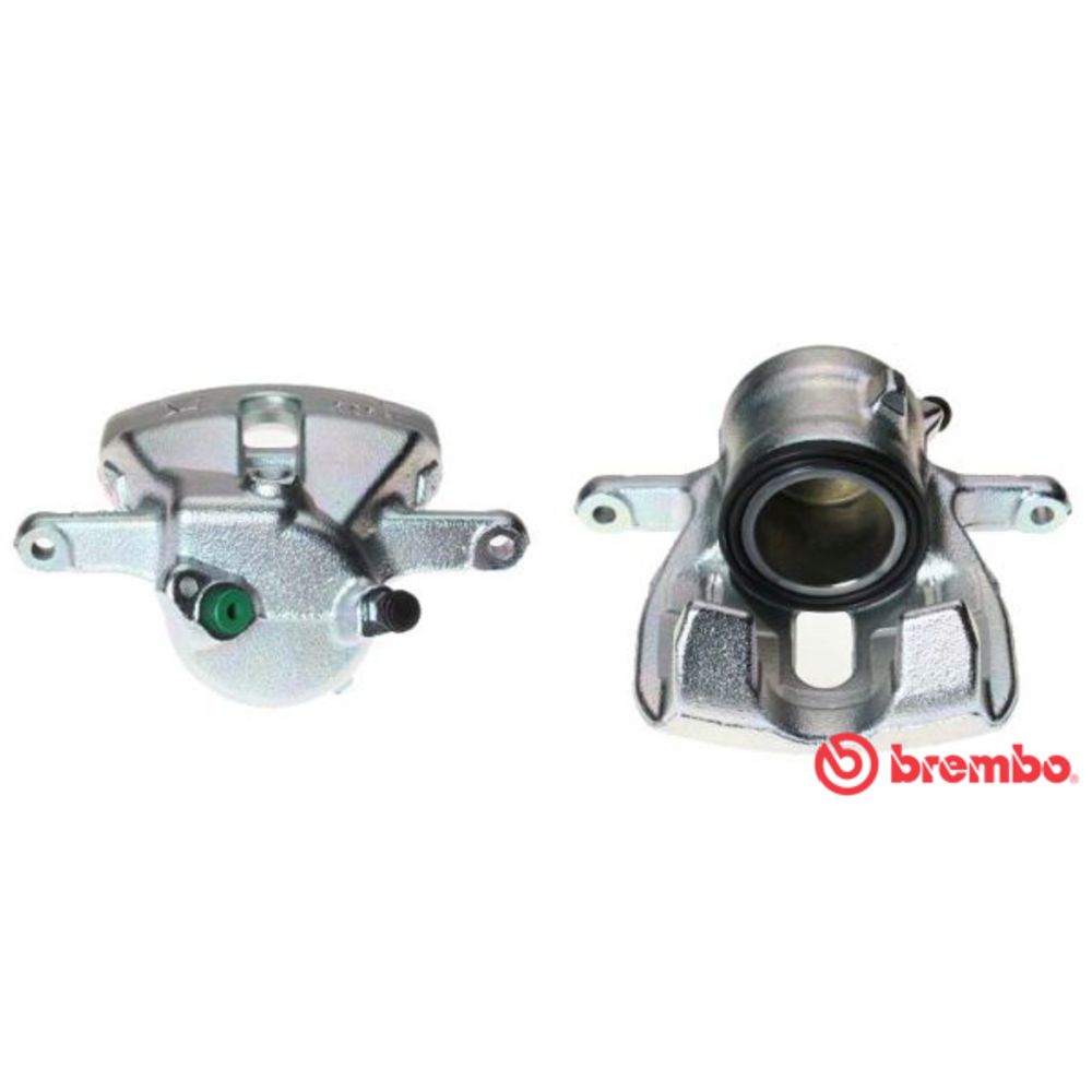 Bromsok 23-01255