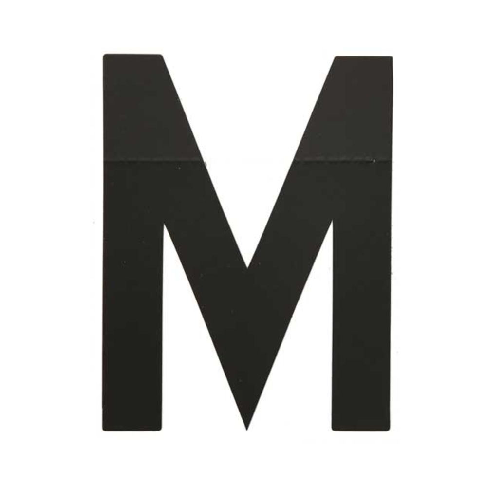 1852-rekisterikirjain-m-2-kpl-motonet-oy