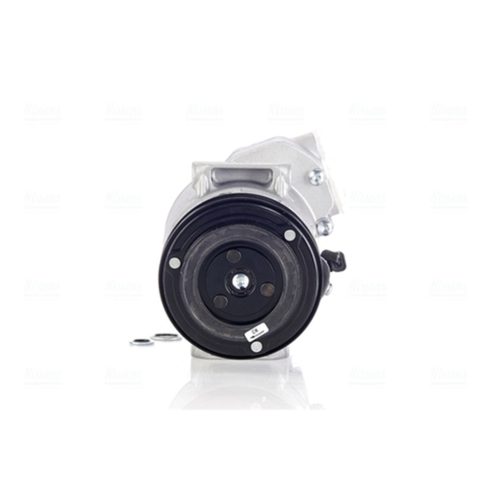 Kliimaseadme kompressor 30-00234