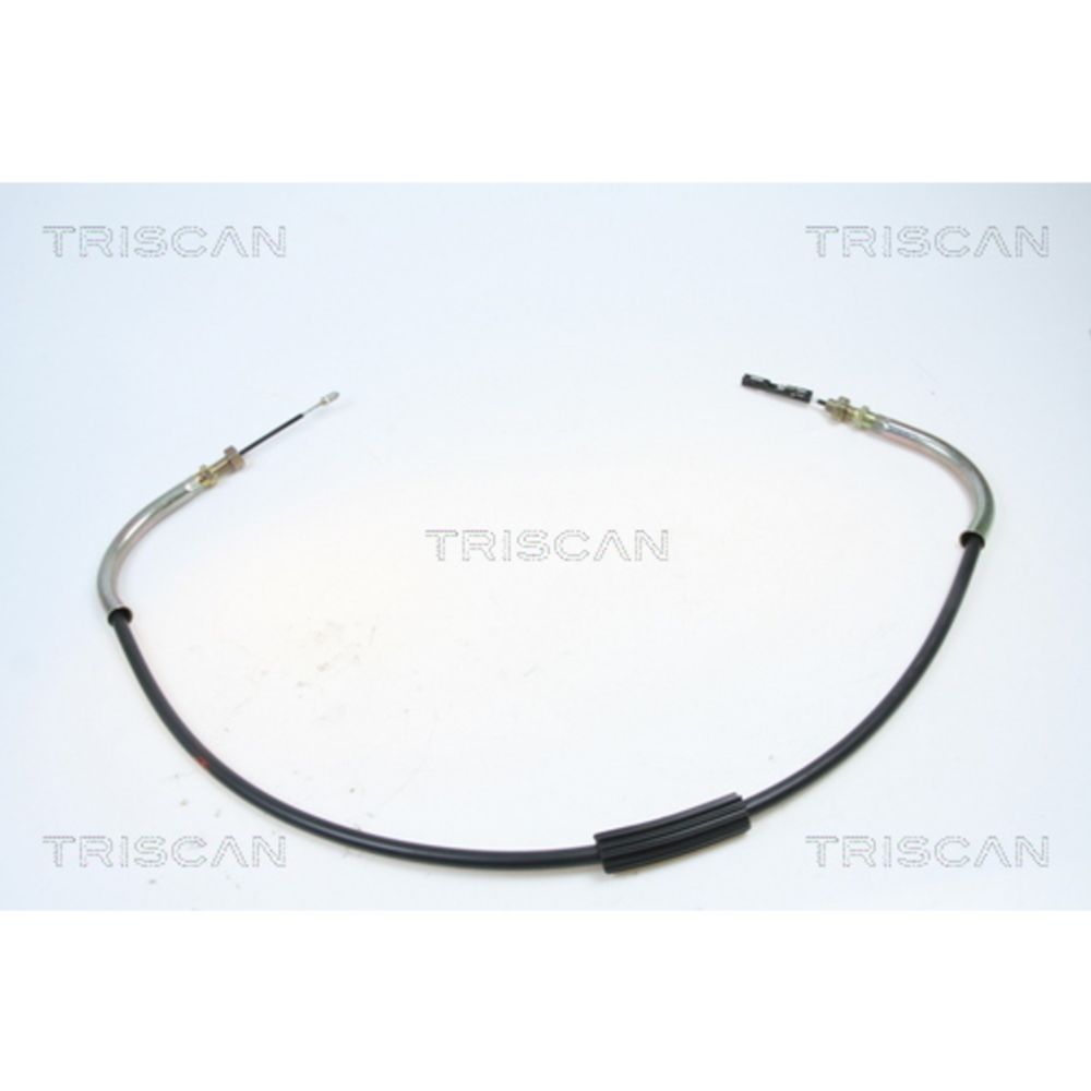 Käsijarruvaijeri 24-7594