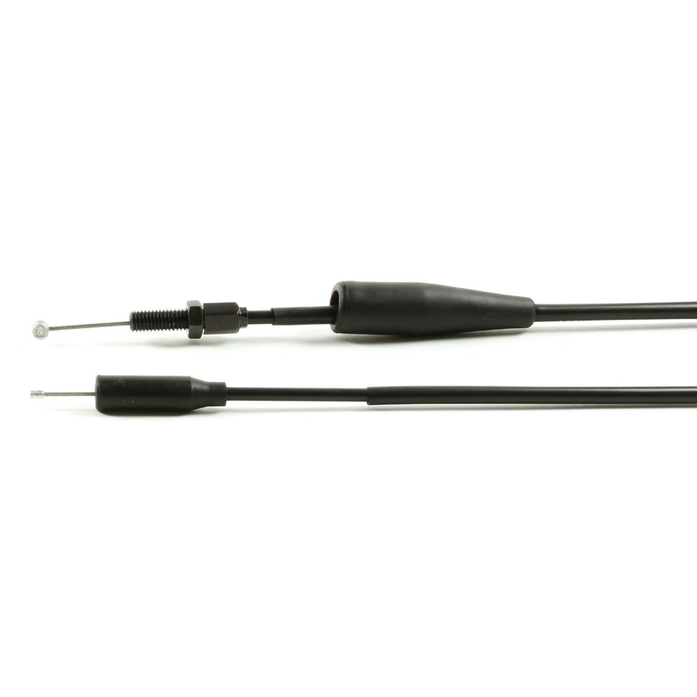 Gasvajer 98-27239