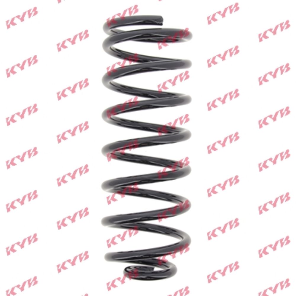 Vedru 67-5400