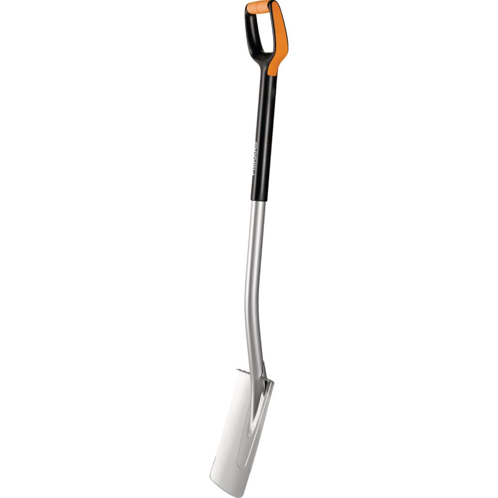 Fiskars Xact puutarhalapio L