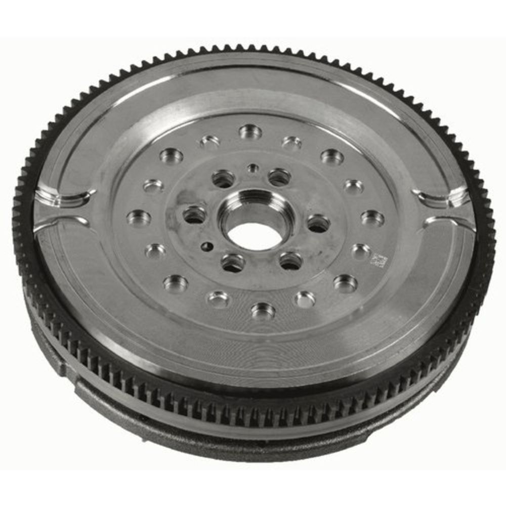 Hooratas 84-00874
