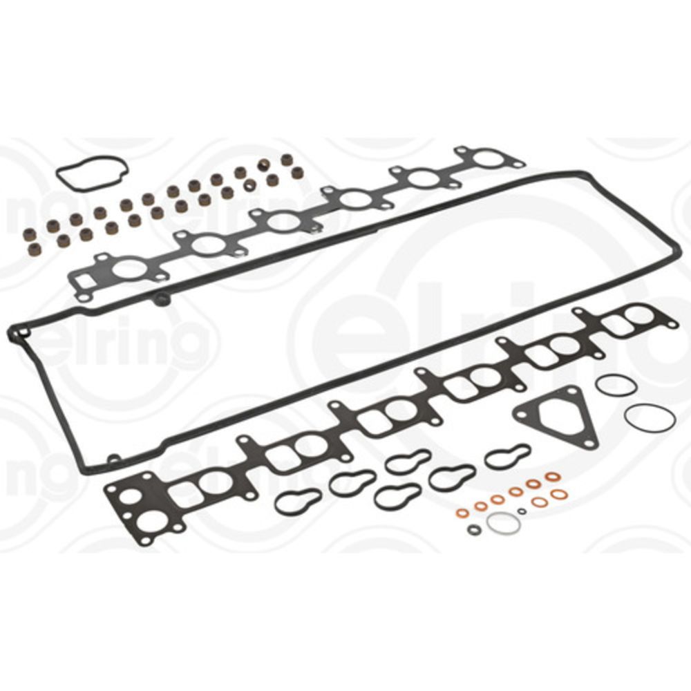 Packningssats, topplock 27-01108
