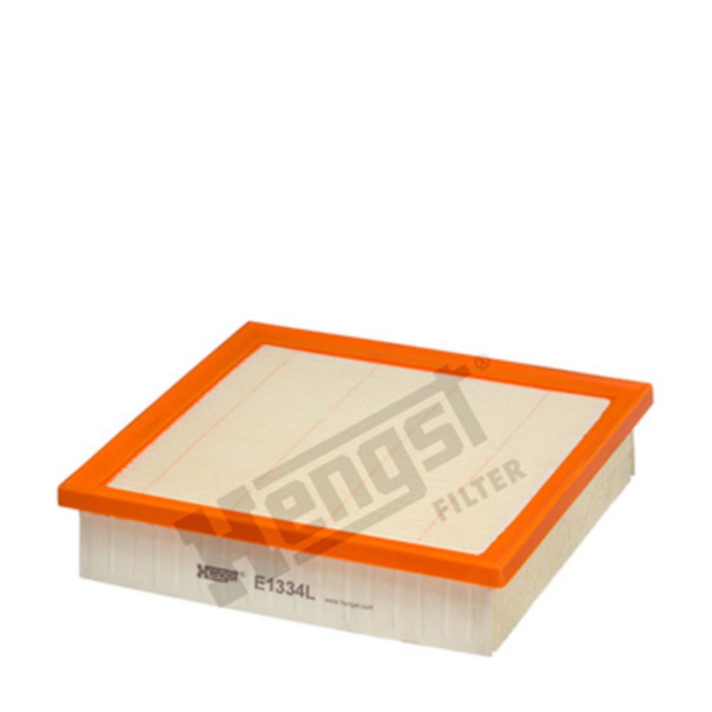 Ilmansuodatin 16-22039
