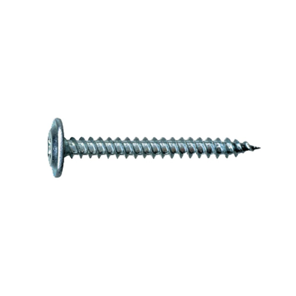 Levyruuvi PH2 4,2 X 32 500 kpl