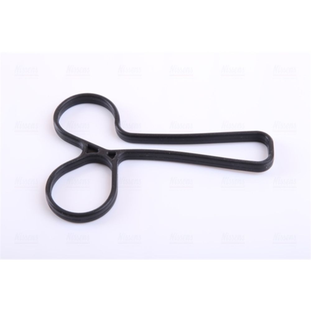 Öljynjäähdytin 30-04261