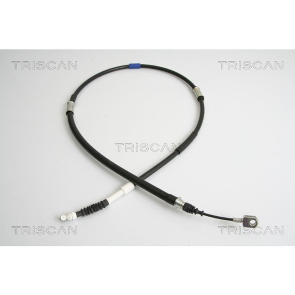 Käsijarruvaijeri 24-7928