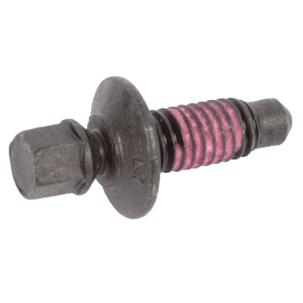Skruv 99-00417