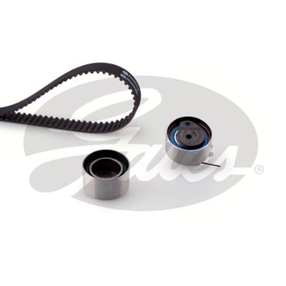 Tand/styrremssats 25-9336