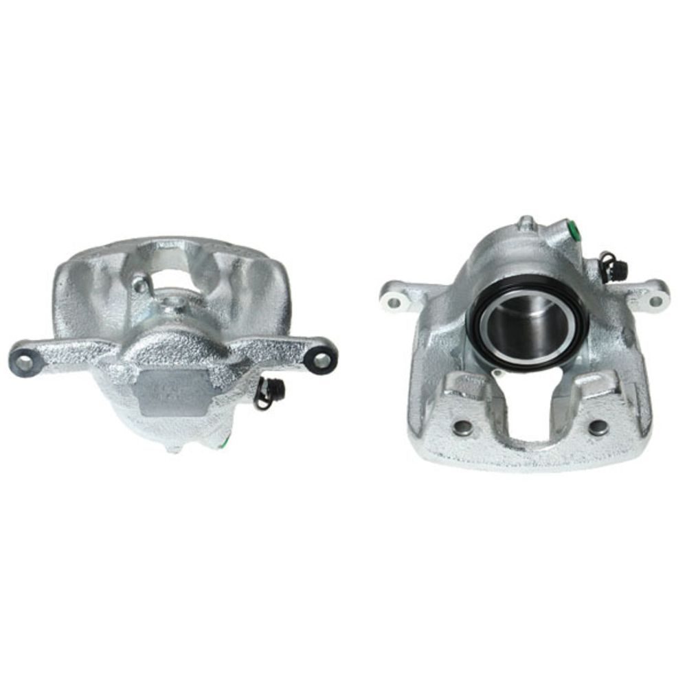 Bromsok 23-00056