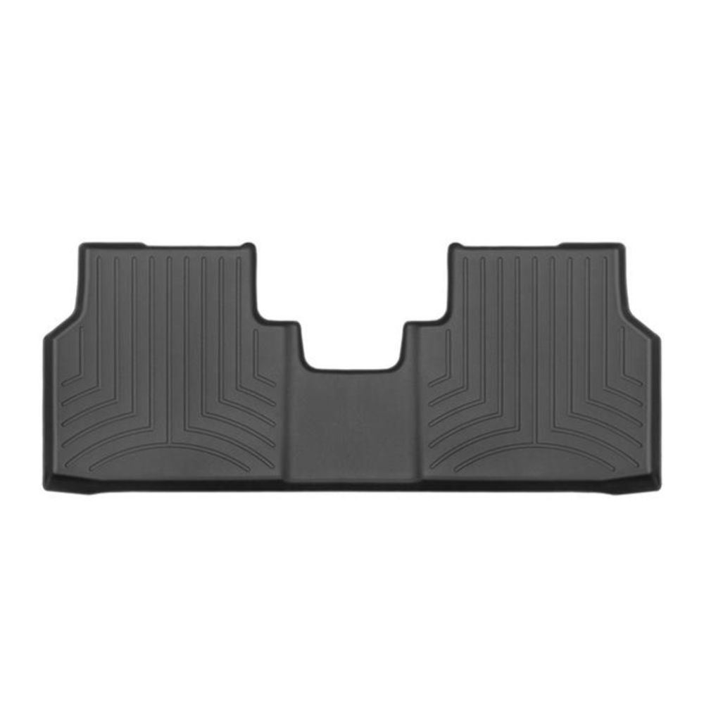 WeatherTech FloorLiner 4416372 takakaukalomatot Audi Q4 e-tron/Volkswagen ID.4