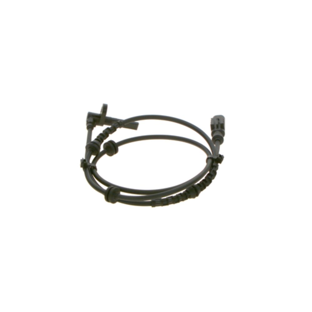 ABS-anturi 23-03273