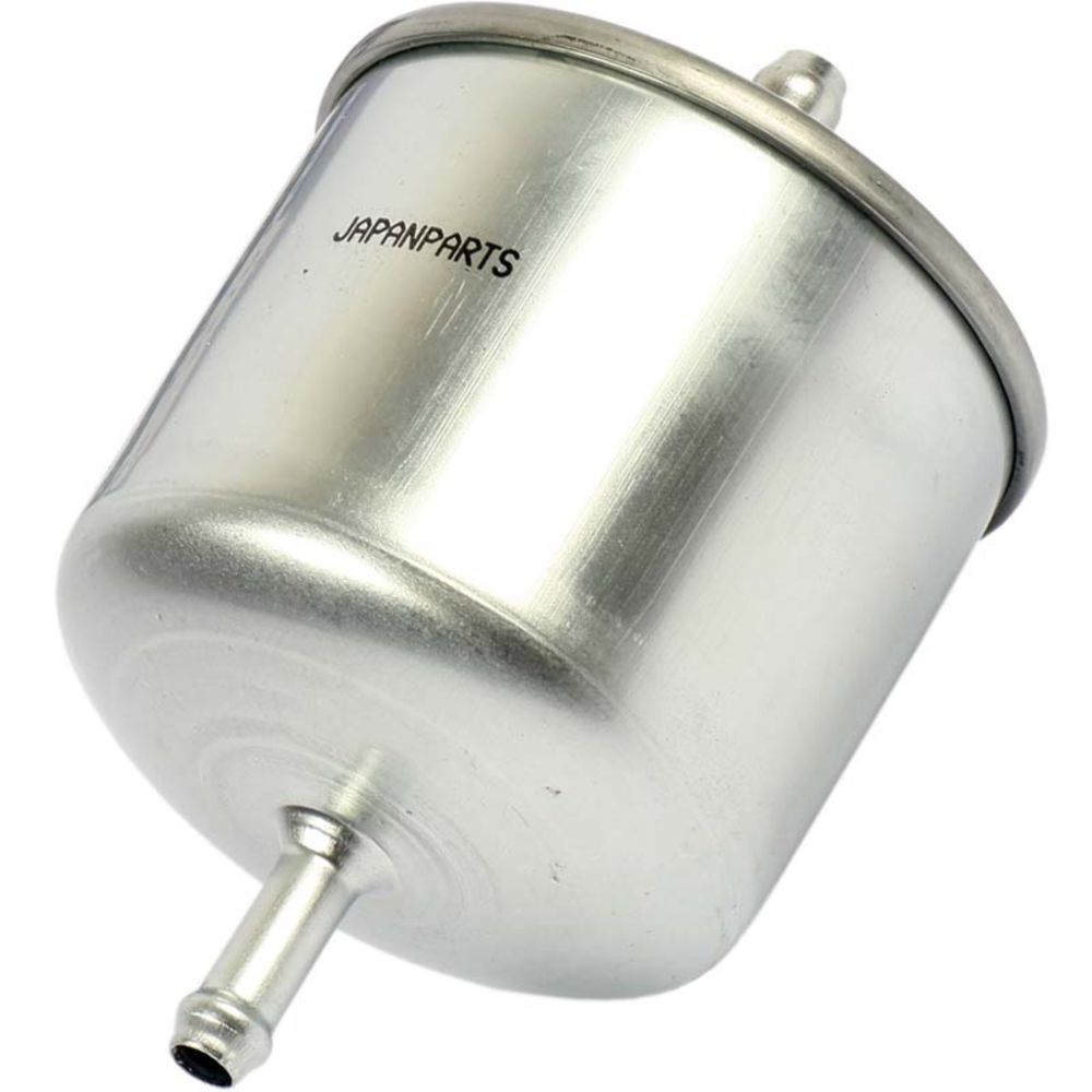 Polttoainesuodatin 19-3218