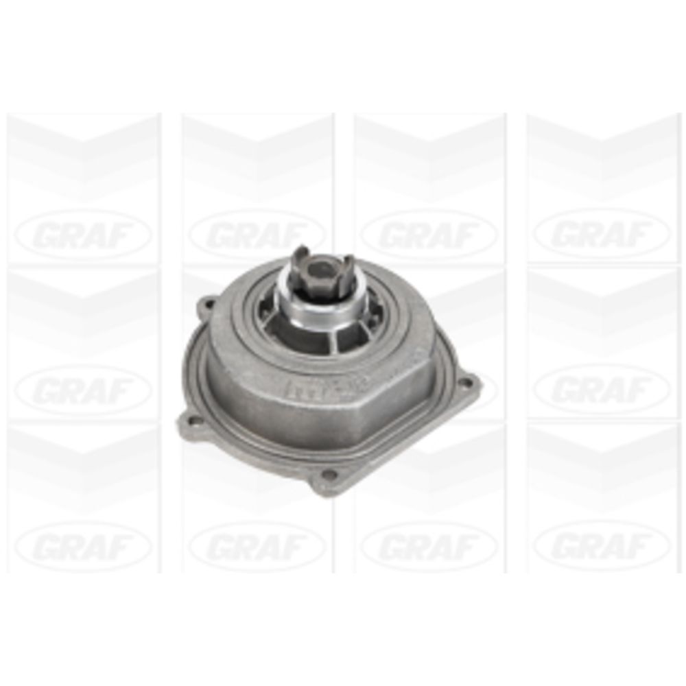 Vattenpump 30-9849