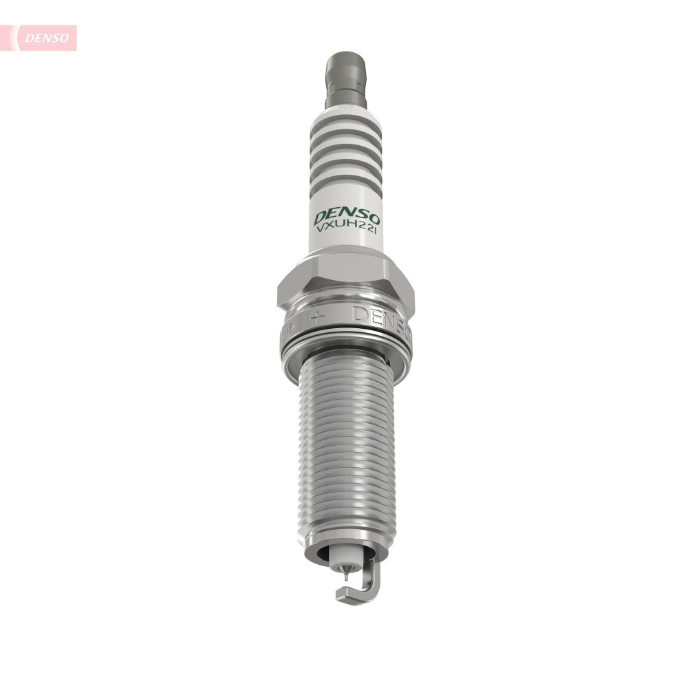 Denso VXUH22I sytytystulppa