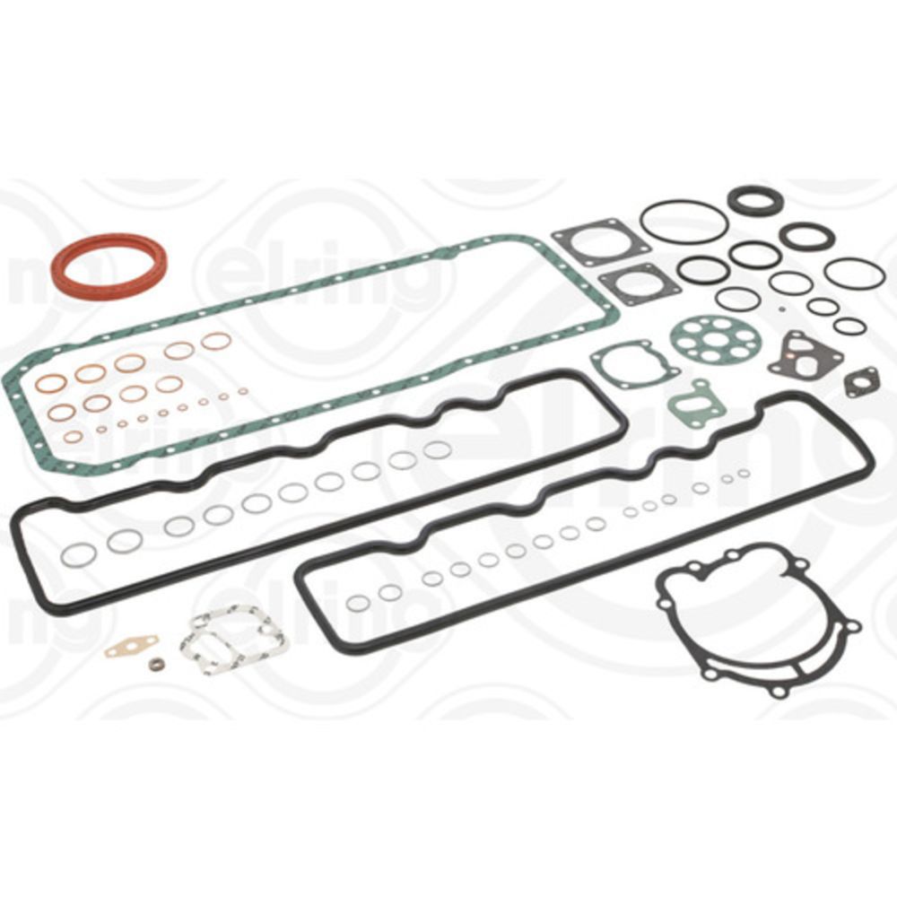 Vändaraami tihendikomplekt 27-01983