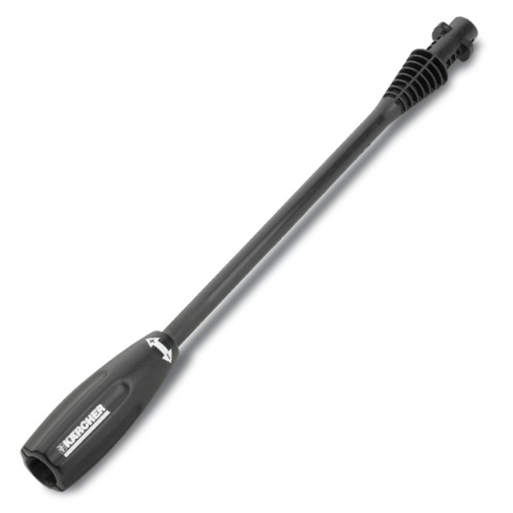 Kärcher VP 120 Vario Power Full Control spolrör K2–K3