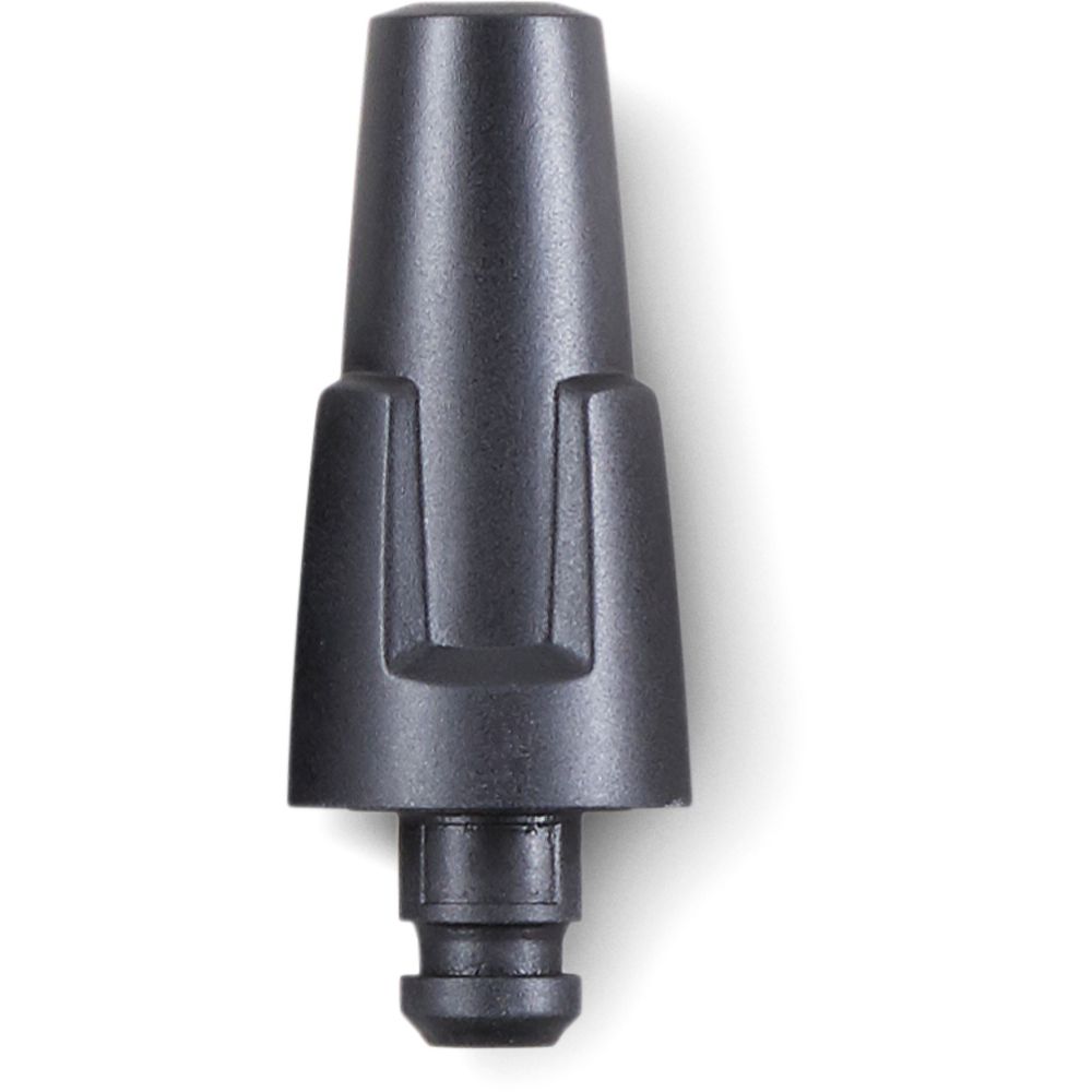 Nilfisk Click & Clean Powerspeed suutin (Compact -Excellent)