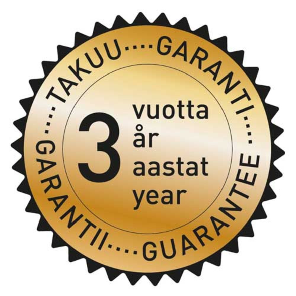 Airam Cool 40 Eco külmakast, 12 V / 230 V, 40 l