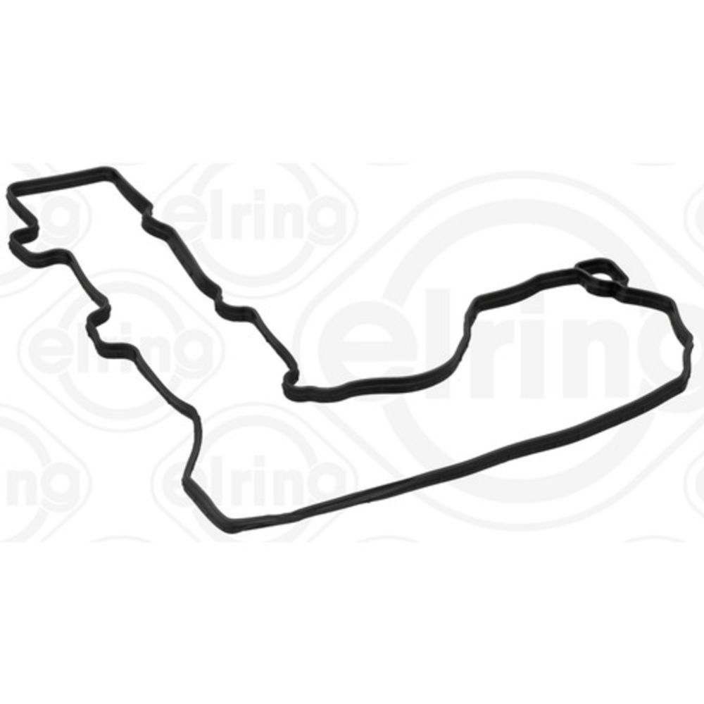 Klapikambrikaane tihend 27-01535