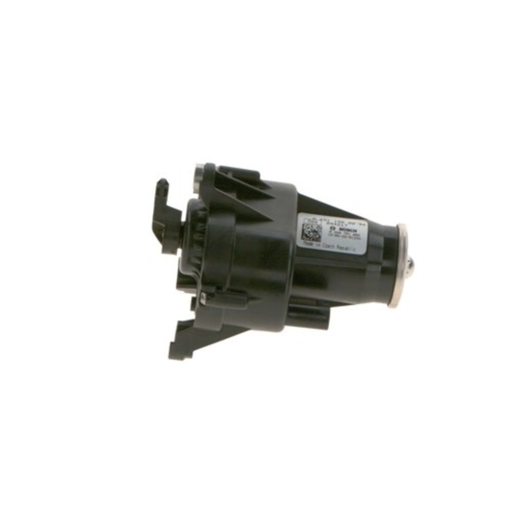 Seadeelement, pöördklapid (õhutoru) 28-01483