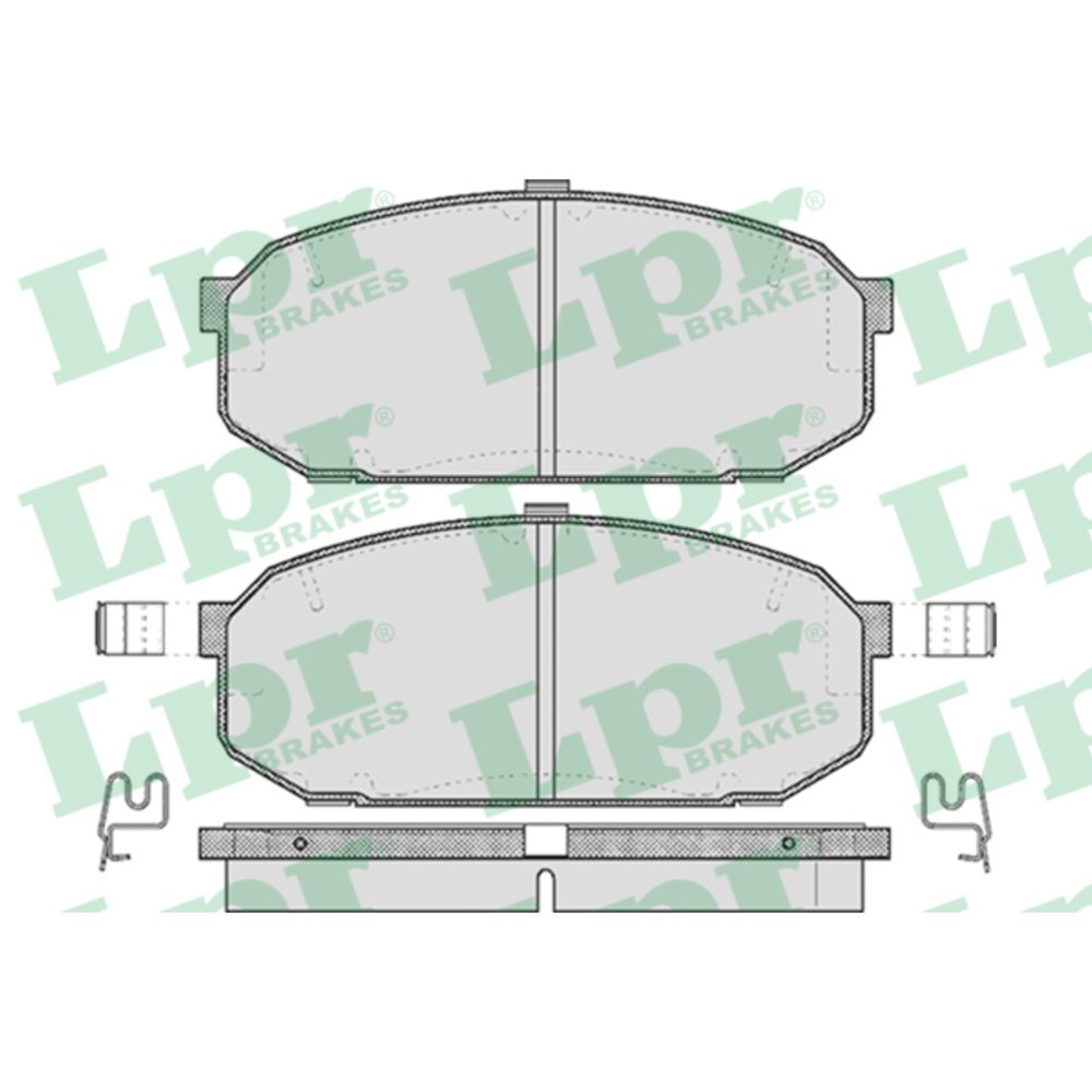 Jarrupalasarja 22-1556